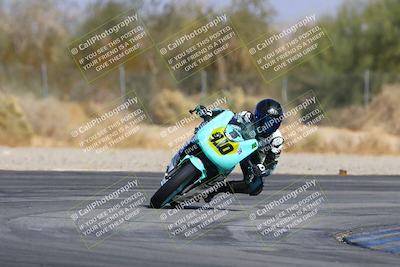 media/Feb-08-2025-CVMA (Sat) [[fcc6d2831a]]/Race 4-500-350 Supersport/